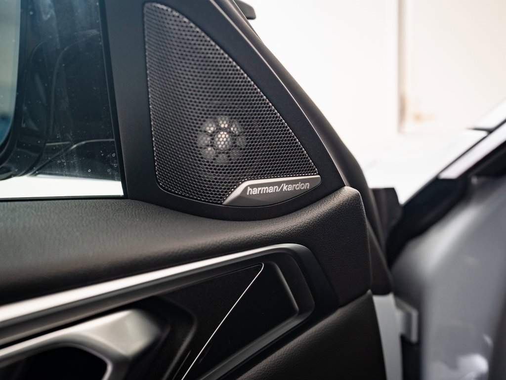 2026 Bmw M440i M440i xDrive photo 21
