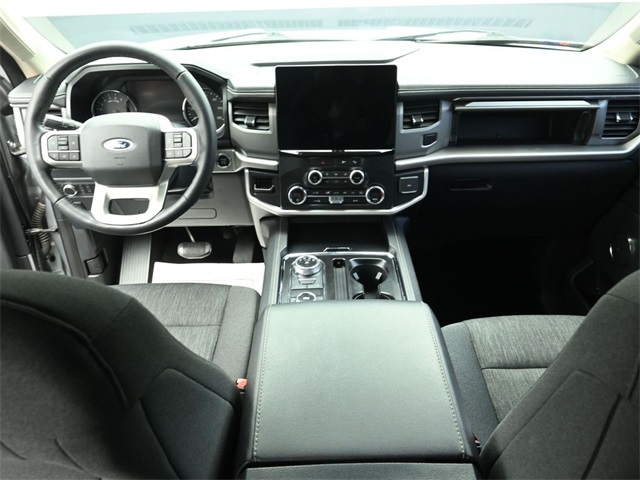 2022 FORD EXPEDITION - Image 22