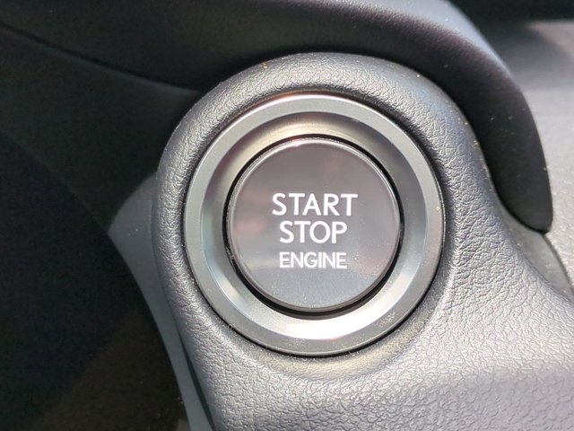 2023 Lexus IS 500 F SPORT Performance photo 25