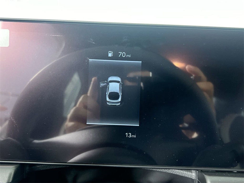 2026 Kia K5 GT-Line photo 18