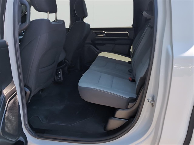 2023 Ram 1500 Big Horn Lone Star photo 31