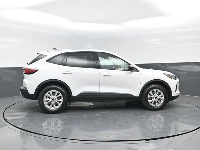 2026 Ford Escape Active photo 3
