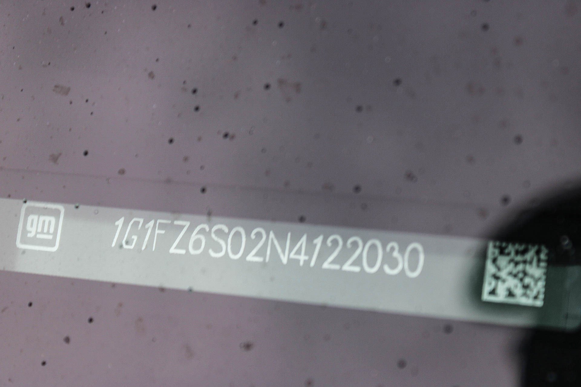 Used 2022 Chevrolet Bolt EUV Premier with VIN 1G1FZ6S02N4122030 for sale in Culver City, CA