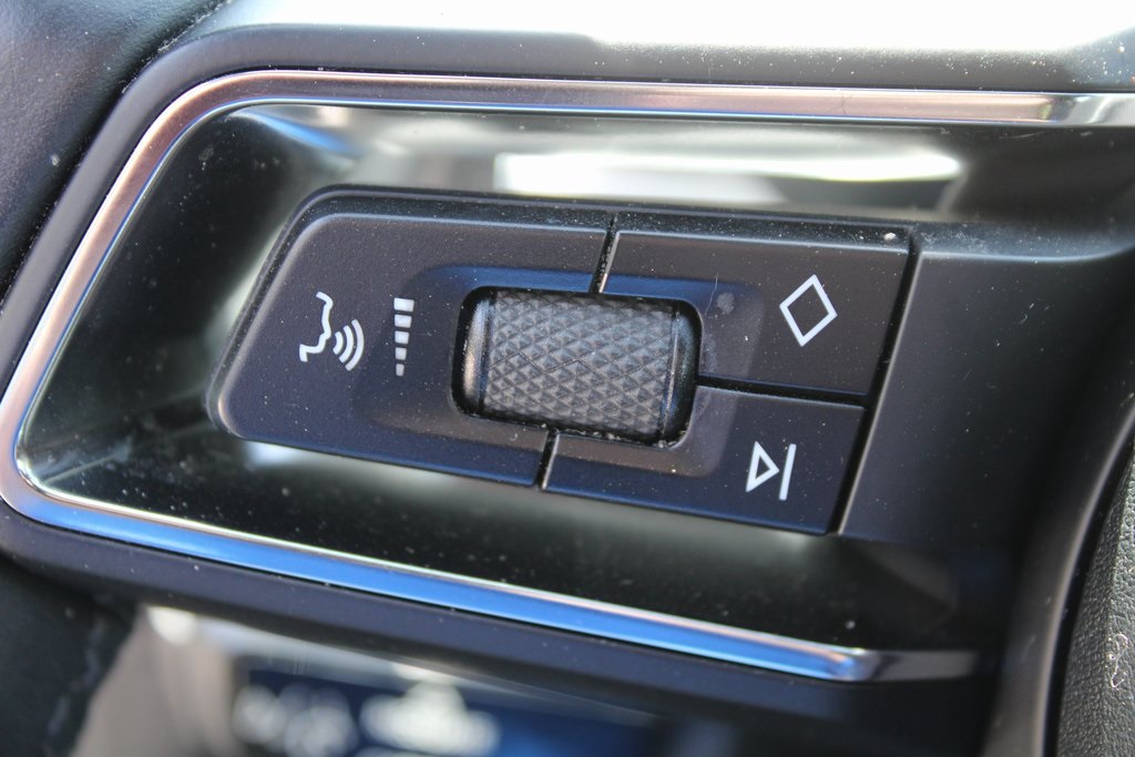 2021 Porsche Panamera 4 photo 26