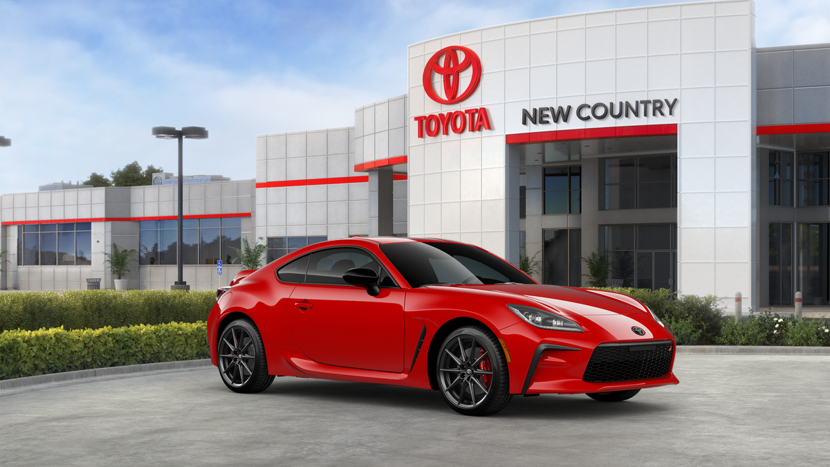 2025 Toyota GR86 Premium photo 14