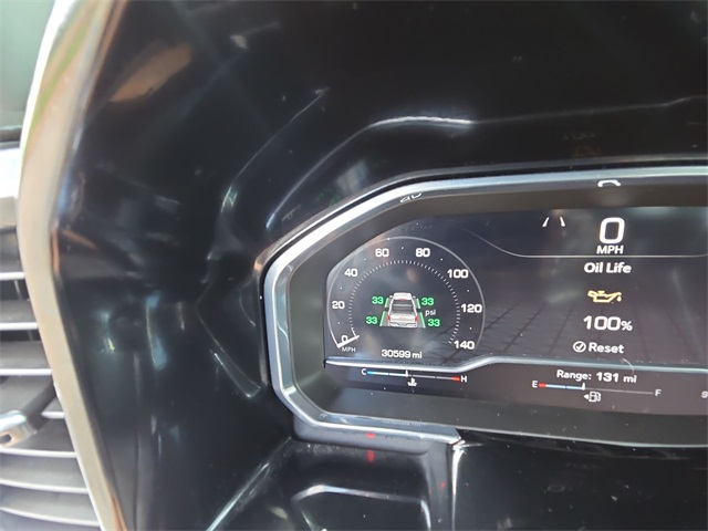 2025 Gmc Sierra 1500 SLT photo 20