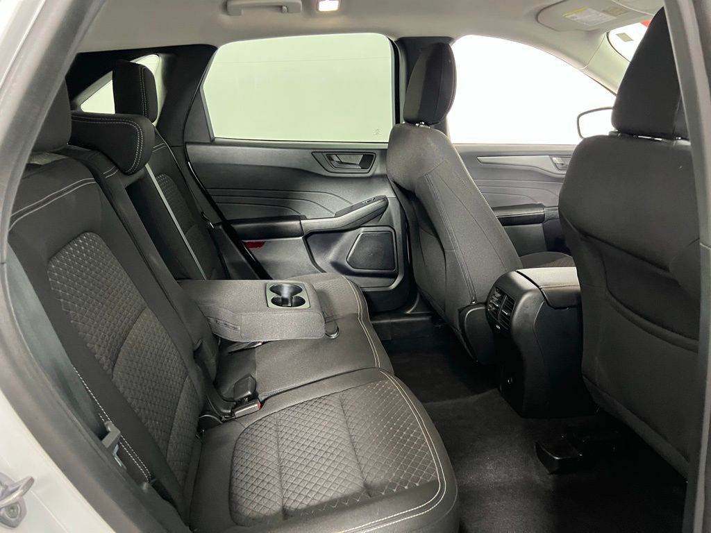 2023 Ford Escape Active photo 22
