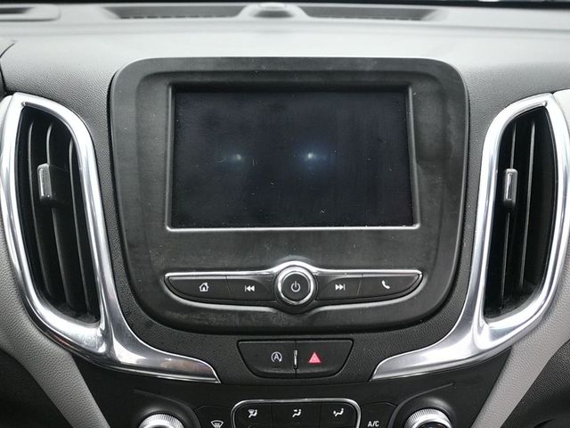 View 10