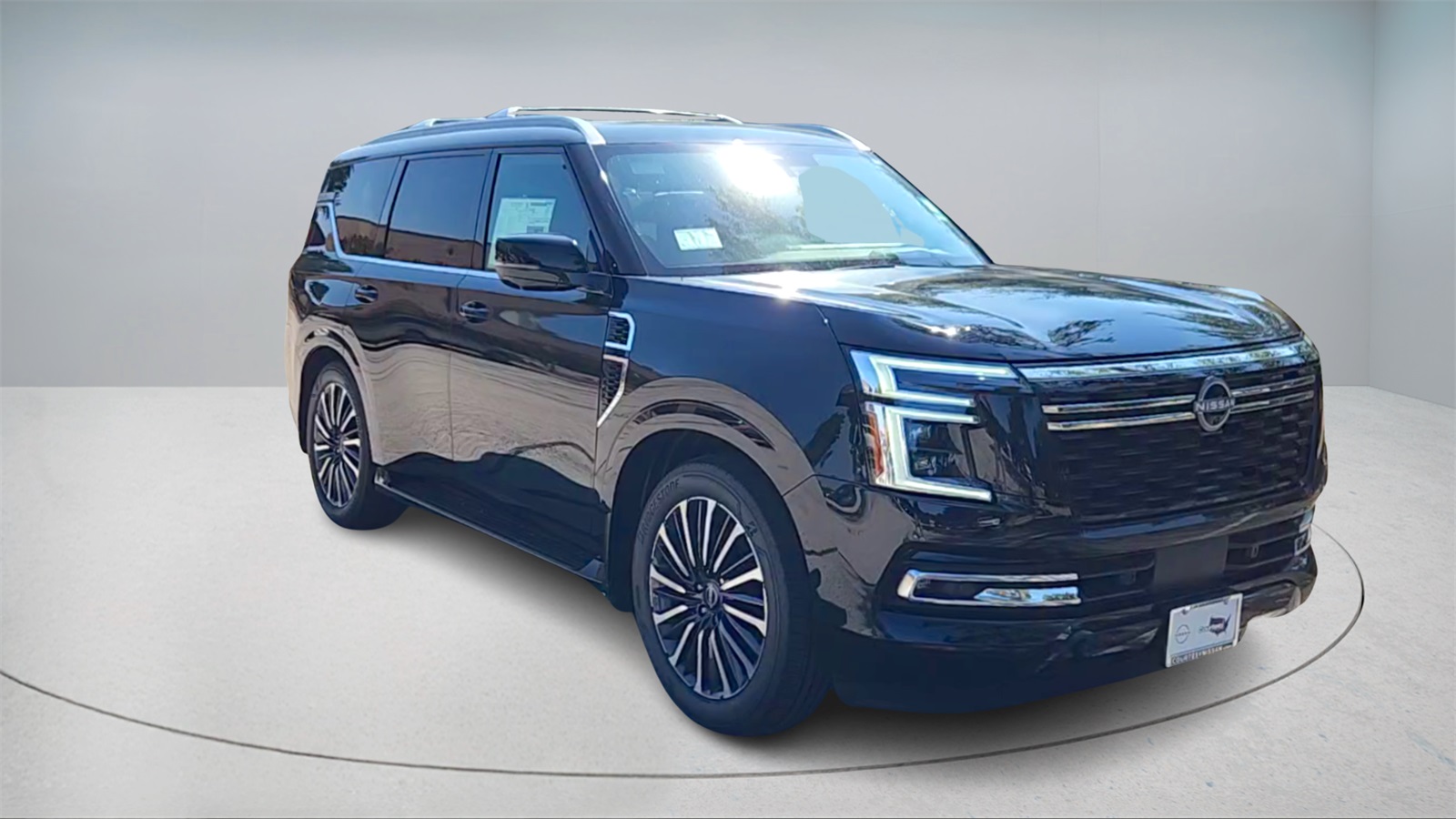 The Corvette ZR1 Is the World's Most Affordable Supercar. Driving It Blew  My Mind., image size:1600x900