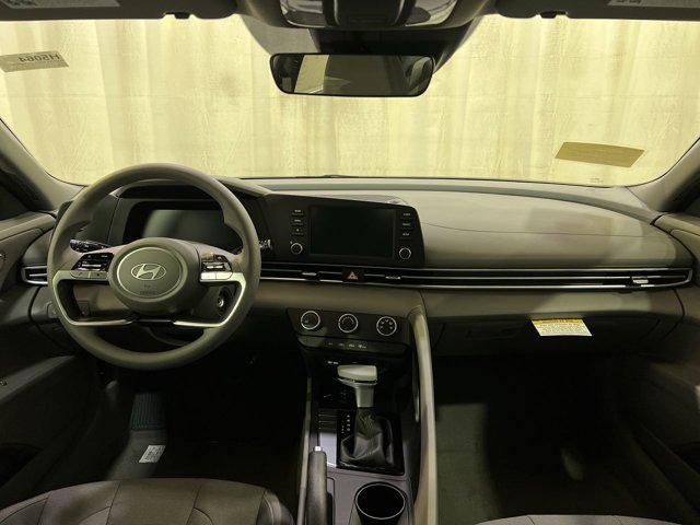 View 12