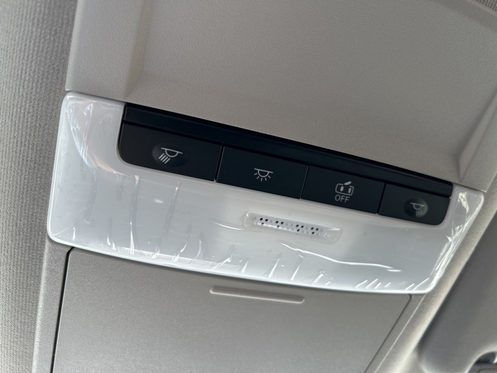 2025 Nissan Sentra S photo 30