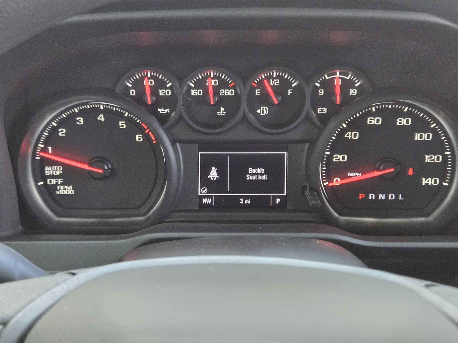 2026 Gmc Sierra 1500 Pro photo 10