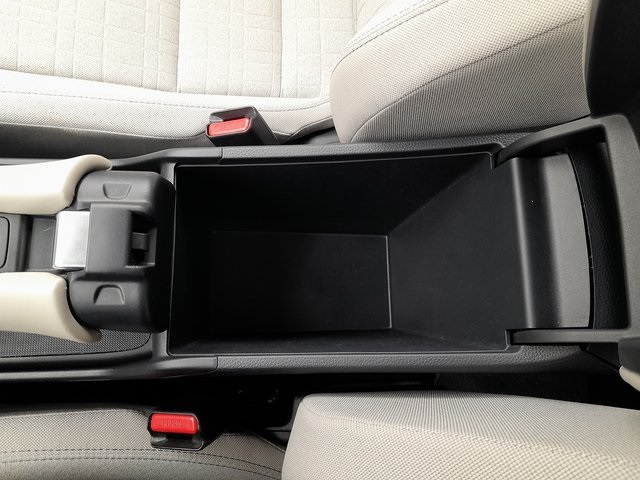 2023 Honda HR-V LX photo 26