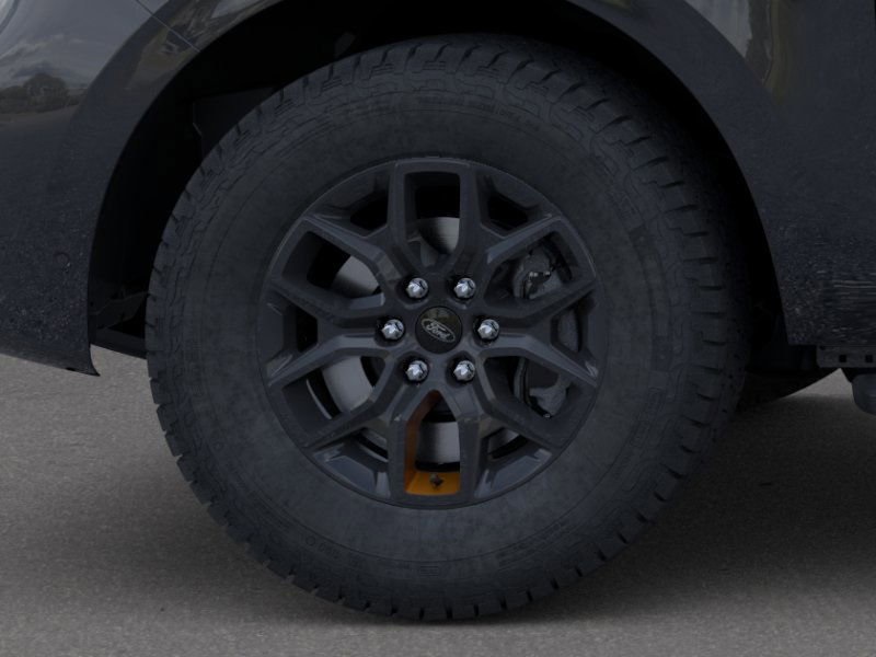 2025 Ford Expedition photo 15