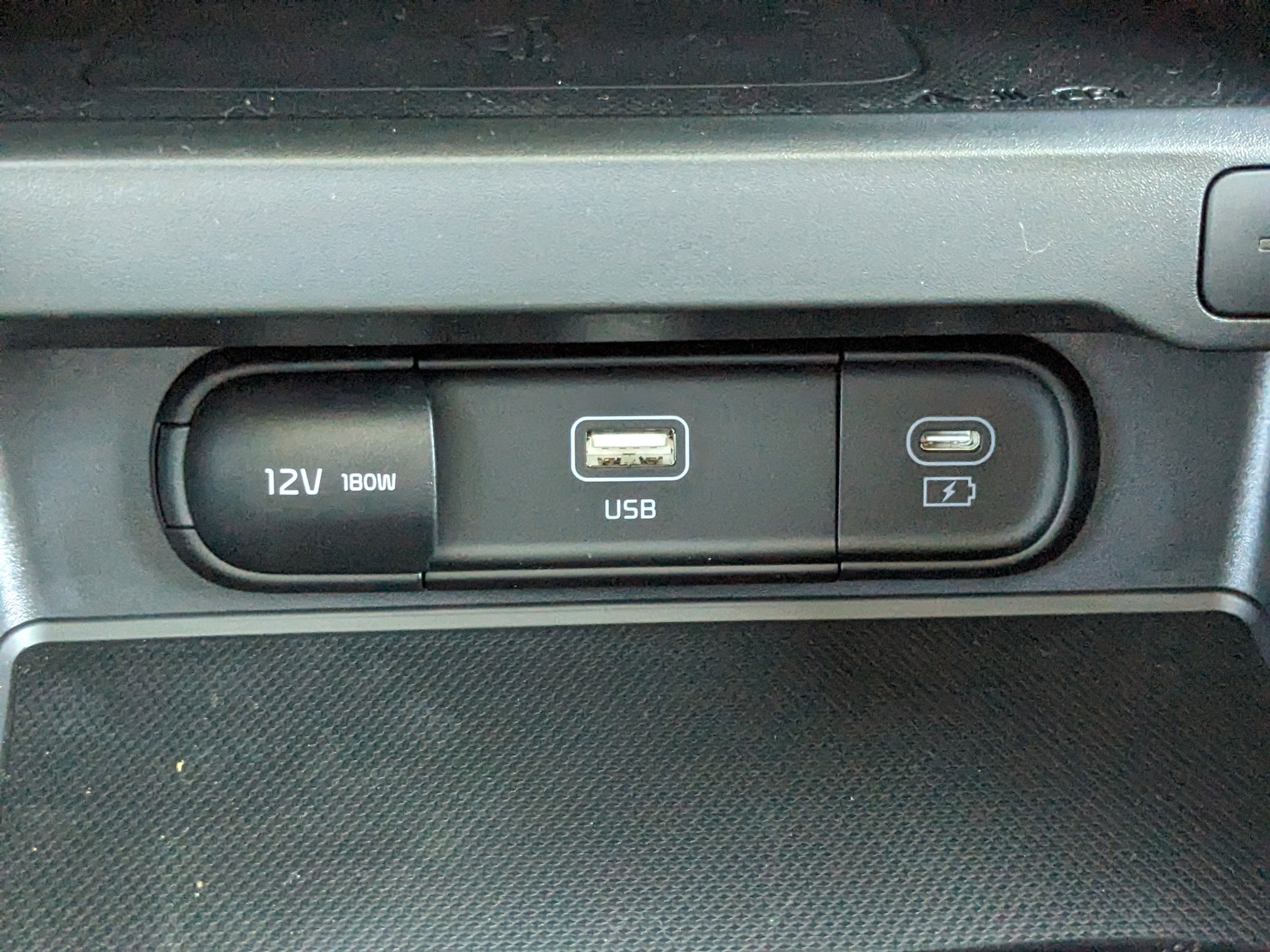 2025 Kia Soul EX photo 23