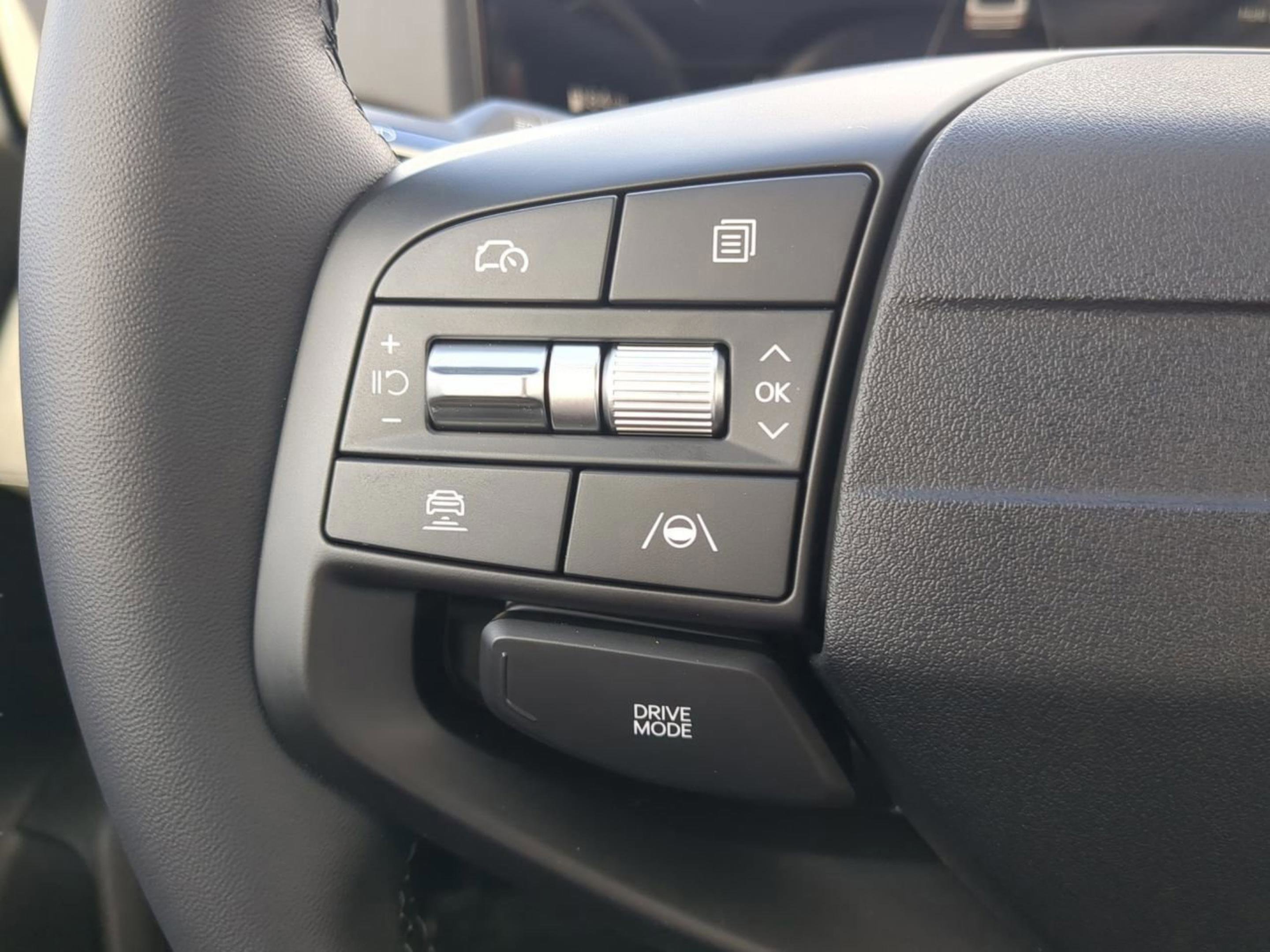 2025 Kia K4 EX photo 23