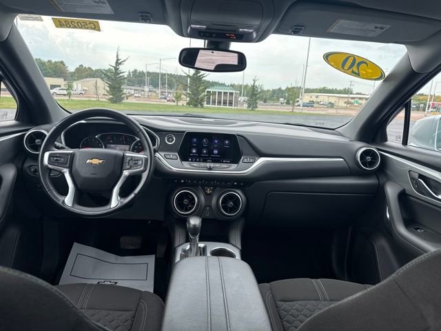 View 24