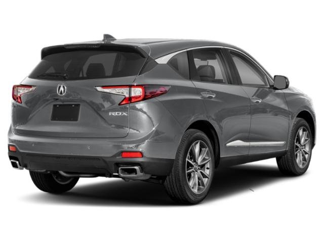 Image of Certified Pre-Owned 2024 Acura RDX w/Technology Package