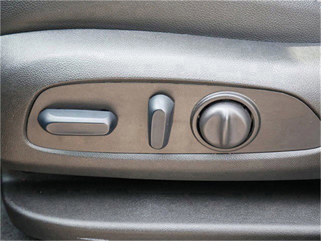 2024 Gmc Terrain SLT photo 17