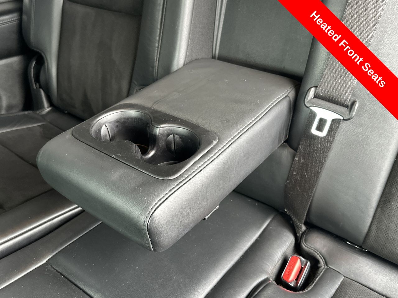 2019 Dodge Durango GT Plus photo 3