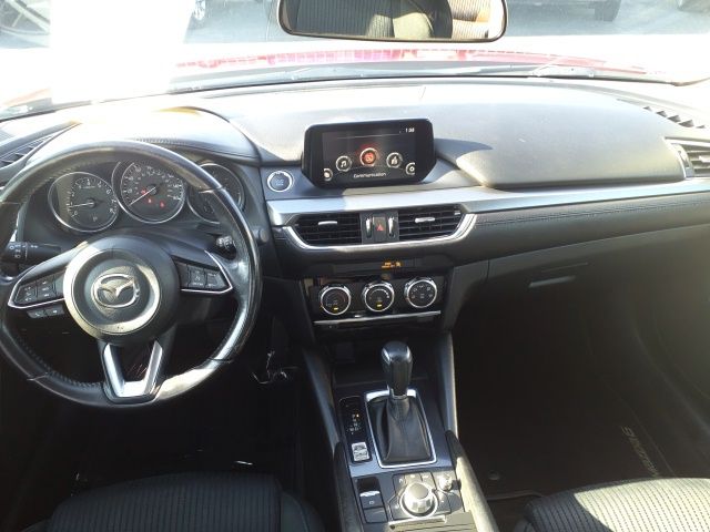 View 7