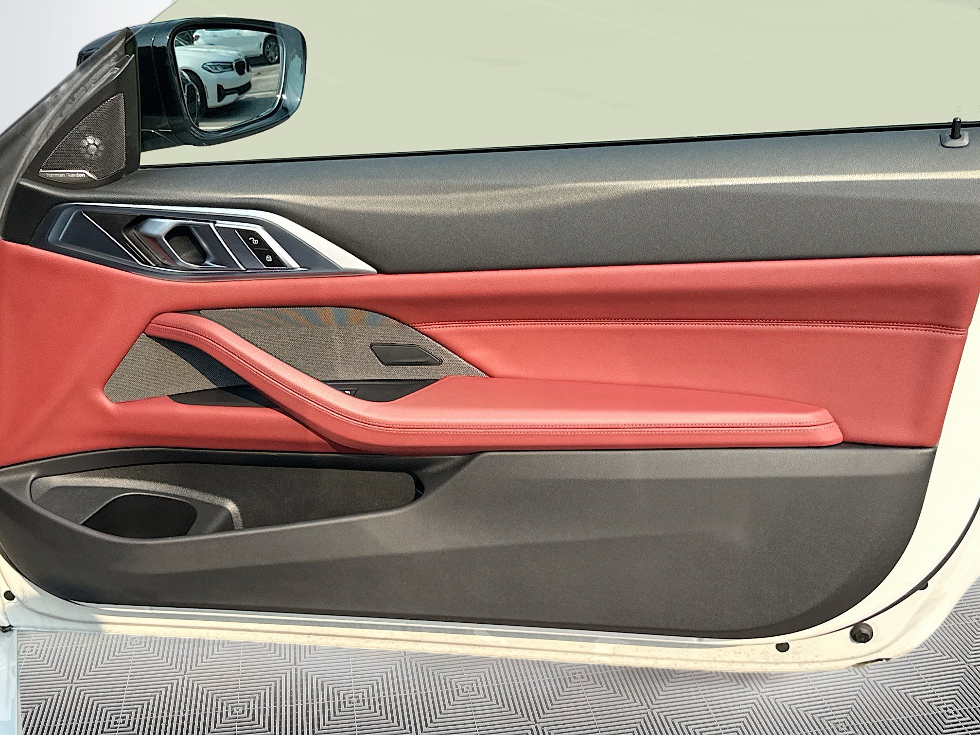 2023 Bmw 430i photo 32