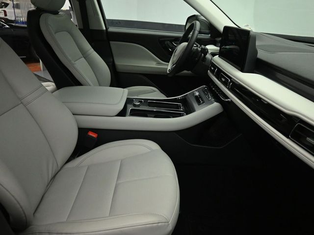 2025 LINCOLN AVIATOR - Image 29