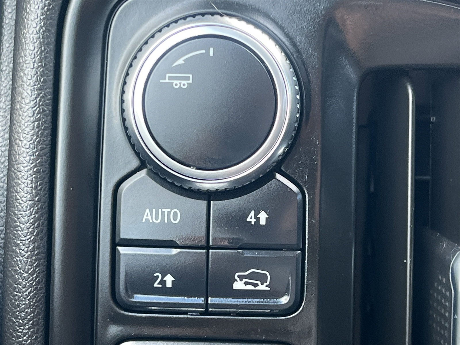 2021 Gmc Sierra 1500 Base photo 14