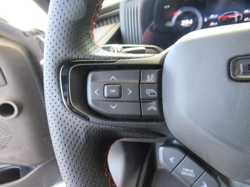 2025 Dodge Charger R/T photo 11