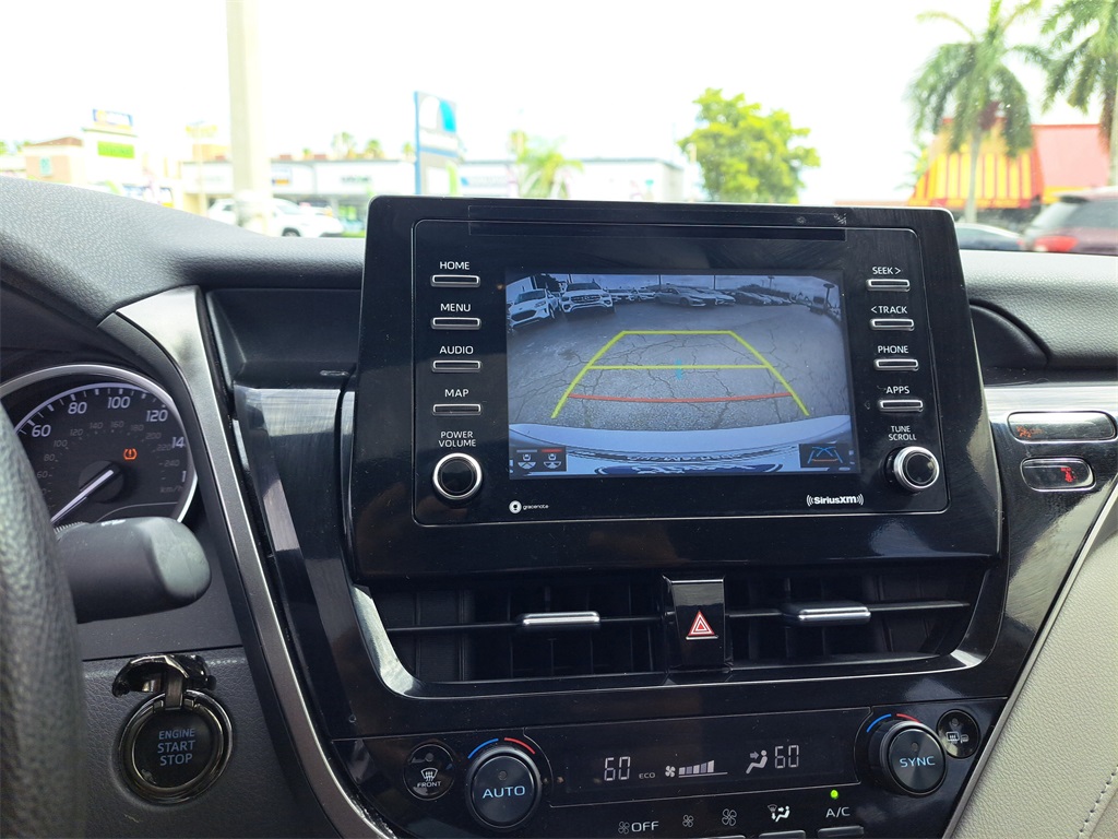 View 21