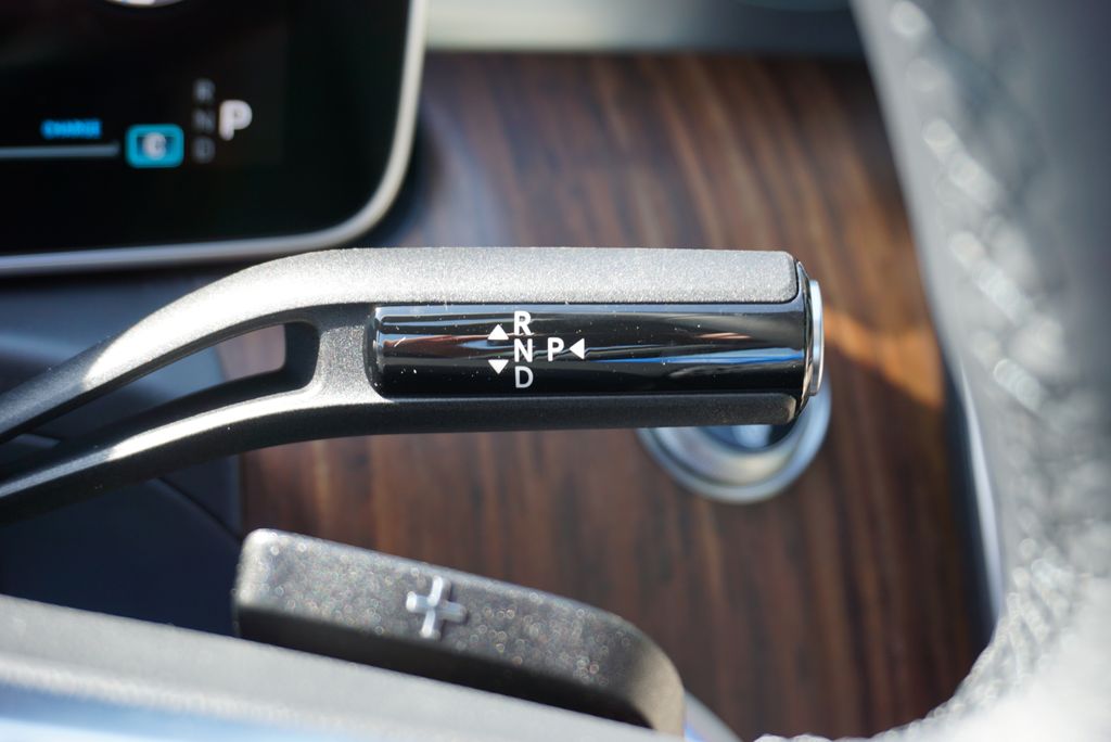 2025 Mercedes Benz C 300 photo 28