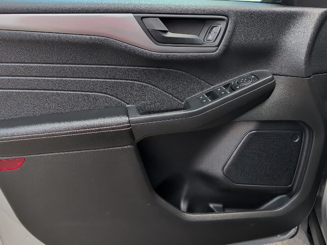 View 69