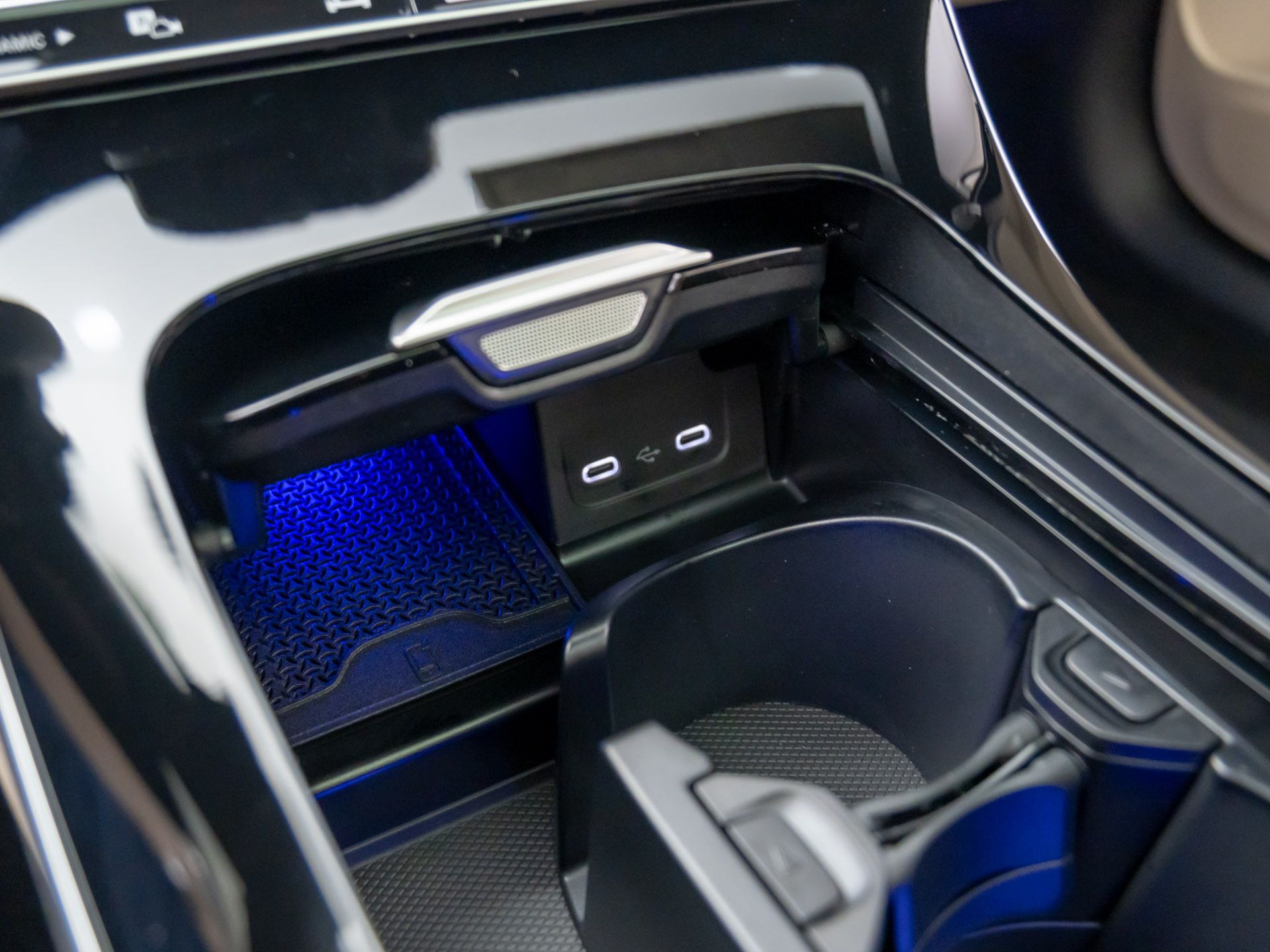 2025 Mercedes Benz C 300 4MATIC photo 21