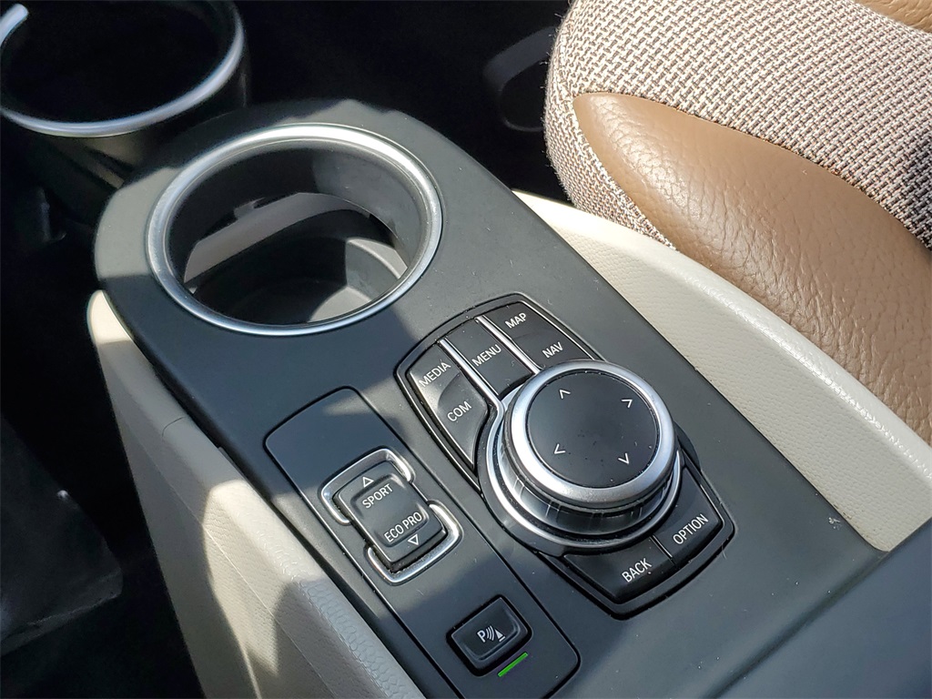 2019 Bmw i3 photo 25