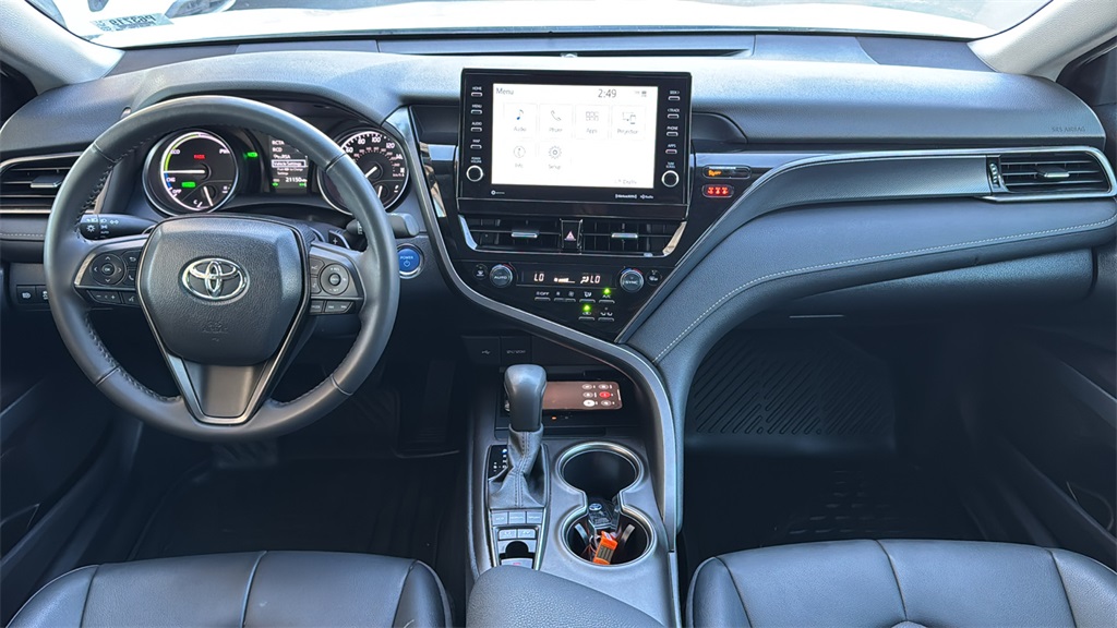 View 9