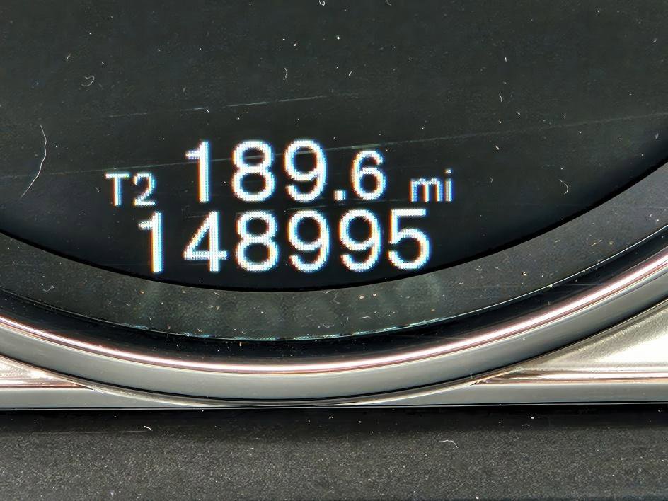 2015 Volvo V60 T5 Drive-E Platinum photo 22