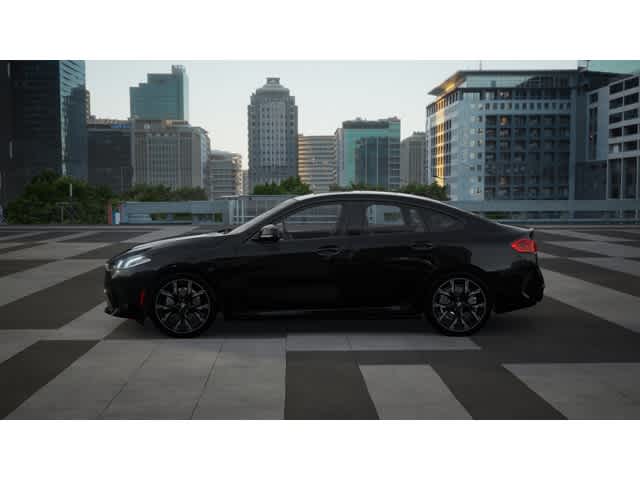 2026 Bmw 228 photo 4