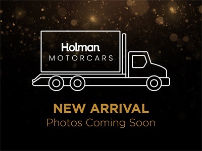 2026 Rolls-Royce Cullinan Black Badge's photo