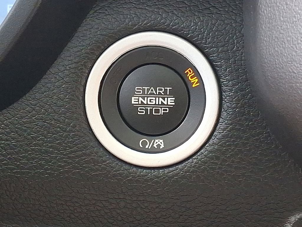 2021 Ram 1500 Laramie photo 26