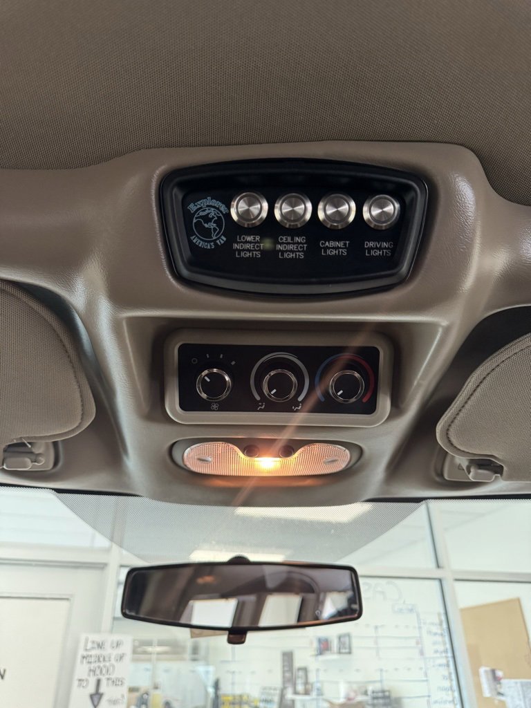 2015 Gmc Savana Cargo 2500 photo 19
