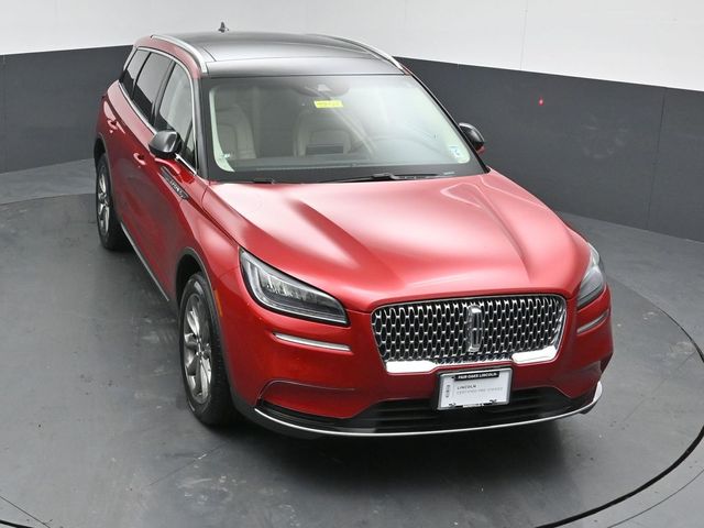 2020 LINCOLN CORSAIR - Image 47