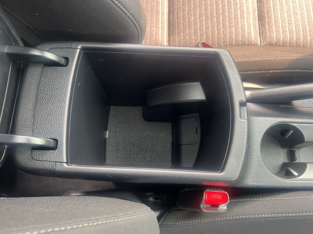2023 Kia Soul EX photo 25