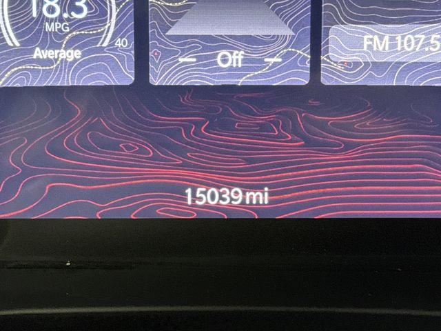 2024 Jeep Grand Cherokee Laredo photo 4