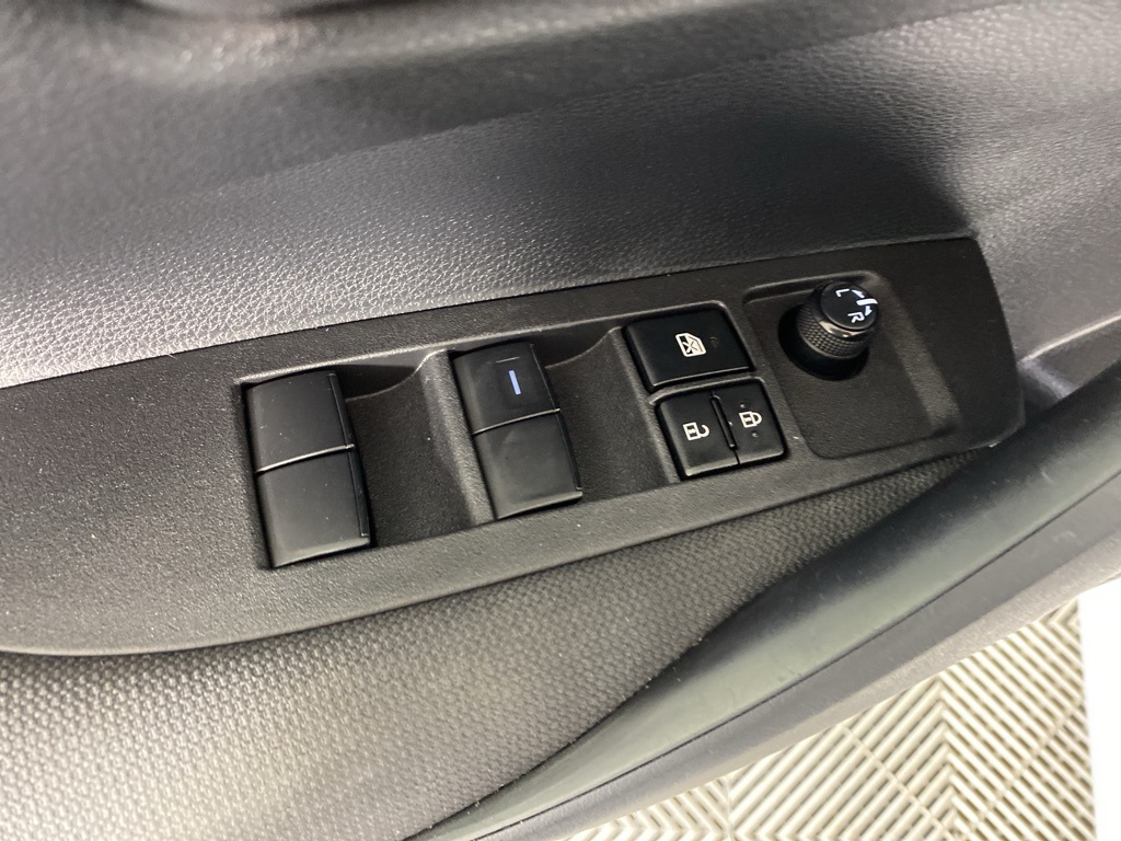 2024 Toyota Corolla LE photo 19