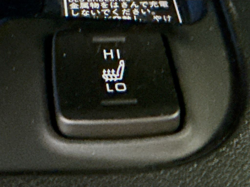 2022 Toyota Corolla XLE photo 19