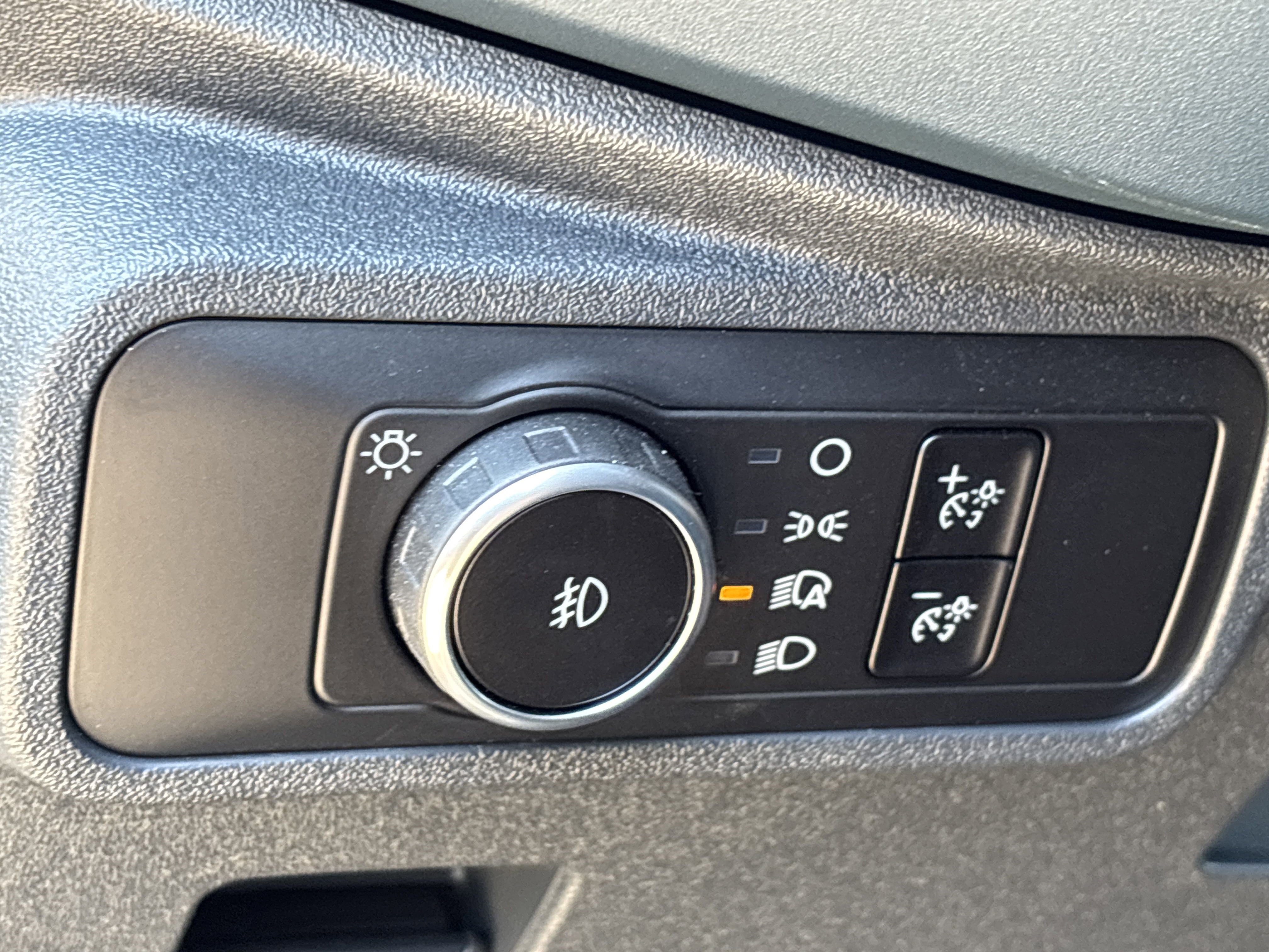 2025 Ford Bronco Heritage First Edition photo 4