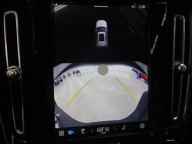 View 22