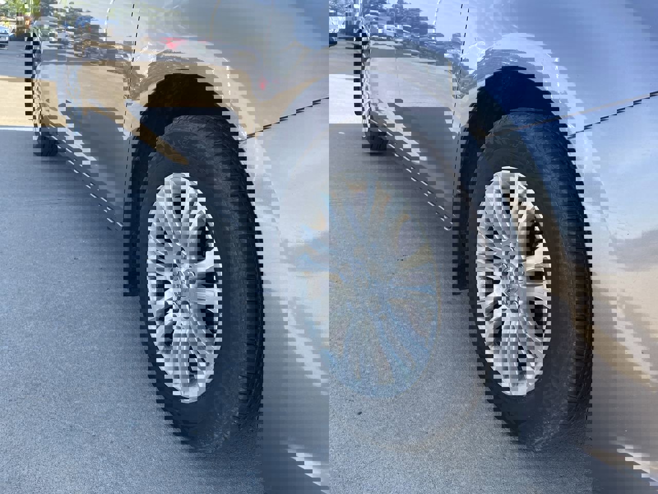 5TDYK3DC0FS540554
