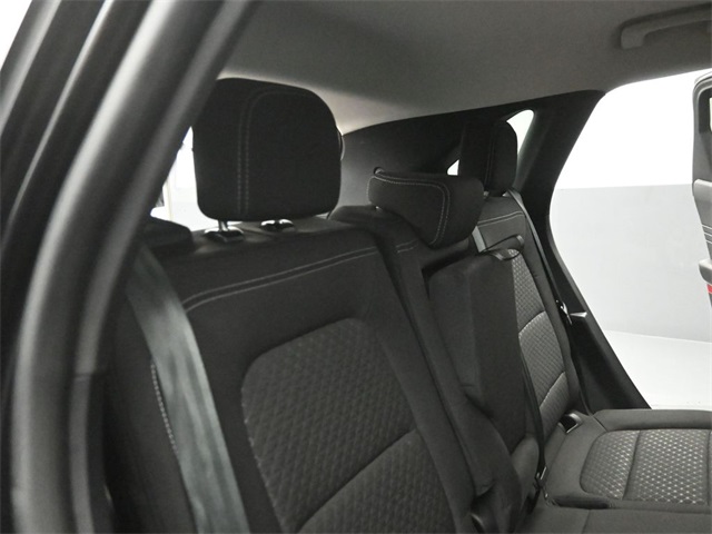 2023 FORD ESCAPE - Image 25