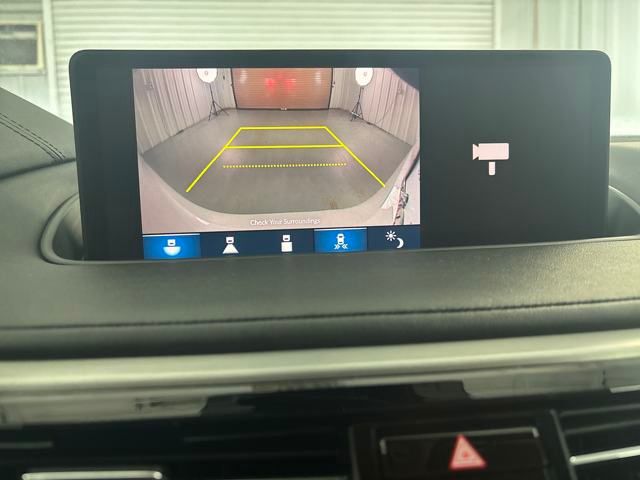 2023 Acura MDX Technology photo 15